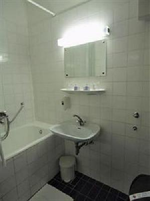 фото отеля Pharos Bay Hill Hotel Hvar