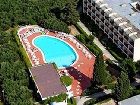 фото отеля Pharos Bay Hill Hotel Hvar