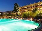 фото отеля Pharos Bay Hill Hotel Hvar