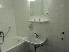 фото отеля Pharos Bay Hill Hotel Hvar