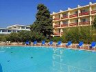 фото отеля Pharos Bay Hill Hotel Hvar