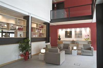 фото отеля Hotel La Torre Comelico Superiore