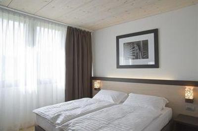 фото отеля Hotel La Torre Comelico Superiore