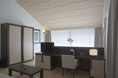 фото отеля Hotel La Torre Comelico Superiore