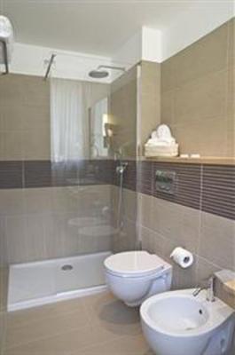 фото отеля Hotel La Torre Comelico Superiore