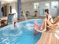 Club Calimera Es Talaial Resort Santanyi Club Calimera Es Talaial Resort Santanyi