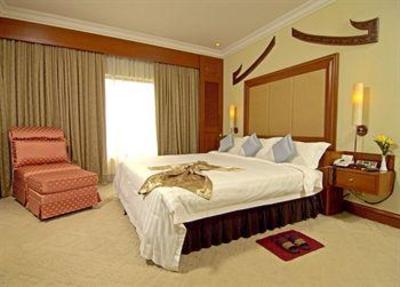 фото отеля Cambodiana Hotel