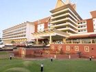 фото отеля Cambodiana Hotel
