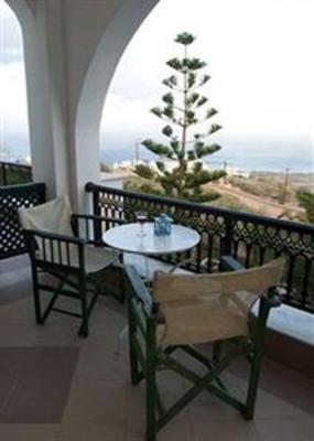 фото отеля Eltheon Hotel