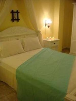 фото отеля Eltheon Hotel