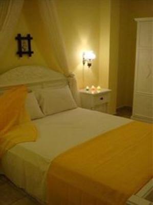фото отеля Eltheon Hotel