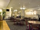 фото отеля City Central Hotel Auckland