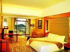 фото отеля Country Garden Phoenix Hotel Changshou Chongqing