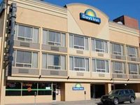 Days Inn Downtown Ottawa