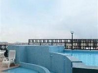 Bahia Suites Hotel