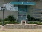 фото отеля Bahia Suites Hotel