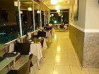 фото отеля Bahia Suites Hotel