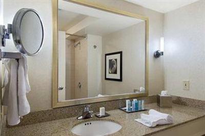 фото отеля Hilton Madison Monona Terrace