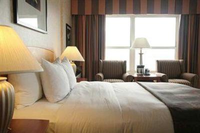 фото отеля Hilton Madison Monona Terrace