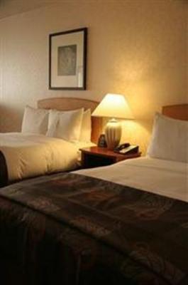 фото отеля Hilton Madison Monona Terrace