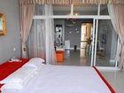 фото отеля Sunshine Holiday Apartment Hotel Sanyawan