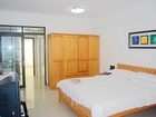 фото отеля Sunshine Holiday Apartment Hotel Sanyawan