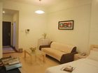 фото отеля Sunshine Holiday Apartment Hotel Sanyawan