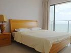 фото отеля Sunshine Holiday Apartment Hotel Sanyawan