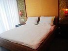 фото отеля Sunshine Holiday Apartment Hotel Sanyawan