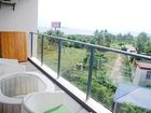 фото отеля Sunshine Holiday Apartment Hotel Sanyawan