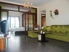 фото отеля Sunshine Holiday Apartment Hotel Sanyawan