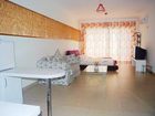 фото отеля Sunshine Holiday Apartment Hotel Sanyawan