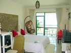 фото отеля Sunshine Holiday Apartment Hotel Sanyawan