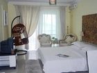 фото отеля Sunshine Holiday Apartment Hotel Sanyawan