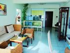 фото отеля Sunshine Holiday Apartment Hotel Sanyawan