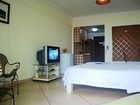 фото отеля Sunshine Holiday Apartment Hotel Sanyawan