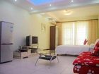 фото отеля Sunshine Holiday Apartment Hotel Sanyawan