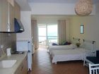 фото отеля Sunshine Holiday Apartment Hotel Sanyawan