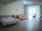 фото отеля Sunshine Holiday Apartment Hotel Sanyawan