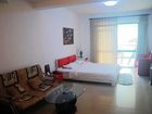 фото отеля Sunshine Holiday Apartment Hotel Sanyawan