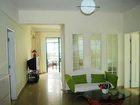 фото отеля Sunshine Holiday Apartment Hotel Sanyawan