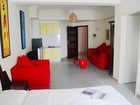 фото отеля Sunshine Holiday Apartment Hotel Sanyawan