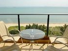 фото отеля Sunshine Holiday Apartment Hotel Sanyawan