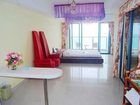 фото отеля Sunshine Holiday Apartment Hotel Sanyawan