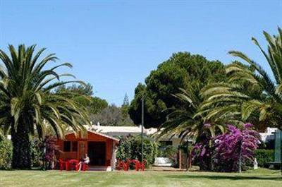 фото отеля Quinta Da Balaia Hotel Albufeira