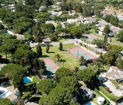 фото отеля Quinta Da Balaia Hotel Albufeira