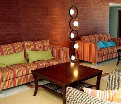 фото отеля Quinta Da Balaia Hotel Albufeira