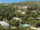 фото отеля Quinta Da Balaia Hotel Albufeira