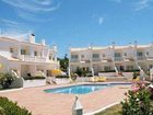 фото отеля Quinta Da Balaia Hotel Albufeira