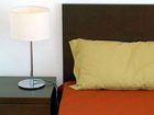 фото отеля Quinta Da Balaia Hotel Albufeira